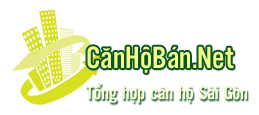 Logo căn hộ bán