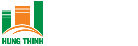 Logo HungThinhNewLand.Com