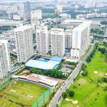Thành phố Hà Nội chuẩn bị phát triển 3 đô thị sinh thái Quốc Oai, Phúc Thọ và Chúc Sơn