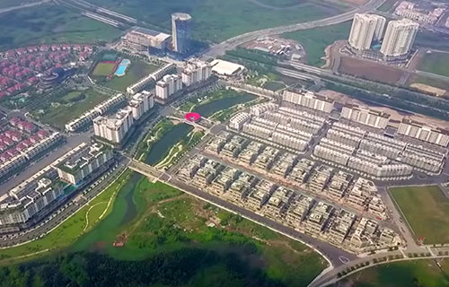 Tác động của bảng giá đất được đề xuất tăng mạnh ở nhiều địa phương ảnh hưởng như thế nào đến thị trường BĐS?